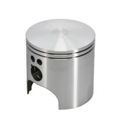 Wiseco - Wiseco 573M06800 2-Stroke Pro-Lite Piston Kit Yamaha YFS200 Blaster - Image 2
