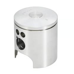 Wiseco - Wiseco 643M04900 Honda CR80R 86-02 ProLite 1929CS - Image 2