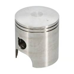 Wiseco - Wiseco 605M06850 2-Stroke Pro-Lite Piston Kit Yamaha YZ/WR250 - Image 2