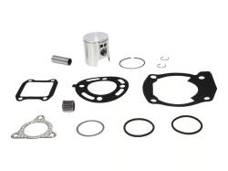 Wiseco - Wiseco PK1269 Honda CR80R 92-02 643M04700 1850CS - Image 2