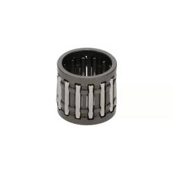 Wiseco - Wiseco B1001 Top End Bearing 15 x 19 x 17.3mm - Image 1