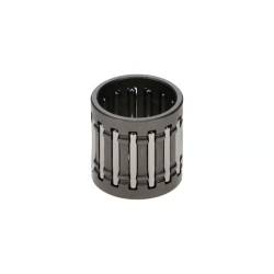 Wiseco - Wiseco B1003 Top End Bearing 18 x 22 x 21.8mm - Image 1