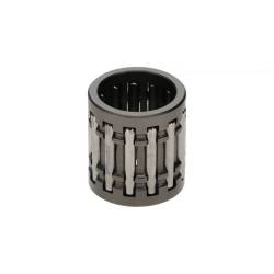 Wiseco - Wiseco B1005 Top End Bearing 16 x 21 x 22.5mm - Image 1