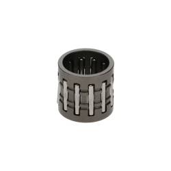 Wiseco - Wiseco B1006 Top End Bearing 14 x 18 x 17.2mm - Image 2