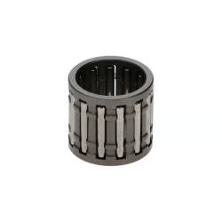 Wiseco - Wiseco B1012 Top End Bearing 14 x 18 x 16.2mm - Image 2