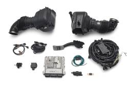 Ford Performance Parts - Ford Performance M-6017-M50D 2024 GEN 4 COYOTE CONTROL PACK MANUAL TRANS - Image 1