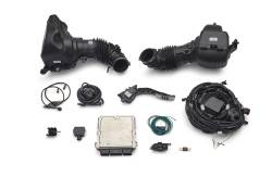 Ford Performance Parts - Ford Performance M-6017-M50D 2024 GEN 4 COYOTE CONTROL PACK MANUAL TRANS - Image 2