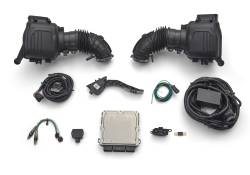 Ford Performance Parts - Ford Performance M-6017-M50DAUTO 2024 GEN 4 COYOTE CONTROL PACK AUTO TRANS - Image 1