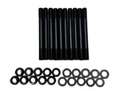 Gator Fasteners - Gator Fasteners MSK394BT Heavy Duty Main Stud Kit for Dodge 3.9L 4BT - Image 1