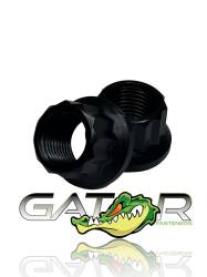 Gator Fasteners - Gator Fasteners MSK394BT Heavy Duty Main Stud Kit for Dodge 3.9L 4BT - Image 2