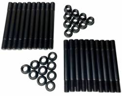 Gator Fasteners - Gator Fasteners MSK64 Heavy Duty Main Stud for 08-10 Ford F250/F350 SD 6.4L - Image 1