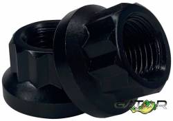Gator Fasteners - Gator Fasteners MSK64 Heavy Duty Main Stud for 08-10 Ford F250/F350 SD 6.4L - Image 2