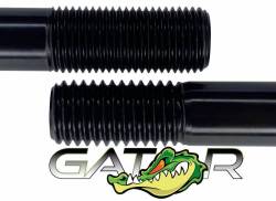Gator Fasteners - Gator Fasteners MSK64 Heavy Duty Main Stud for 08-10 Ford F250/F350 SD 6.4L - Image 3