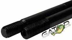 Gator Fasteners - Gator Fasteners HSK6265 HD Head Stud Kit 82-00 Silverado/Sierra 2500 6.2L/6.5L - Image 2