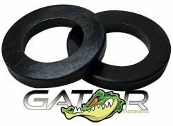Gator Fasteners - Gator Fasteners HSK6265 HD Head Stud Kit 82-00 Silverado/Sierra 2500 6.2L/6.5L - Image 3