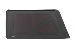 MasterTop - MasterTop 16010825 Replacement Window for 13-18 Jeep Wrangler JK 2DR Mopar - Image 3