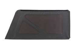 MasterTop - MasterTop 16010825 Replacement Window for 13-18 Jeep Wrangler JK 2DR Mopar - Image 4