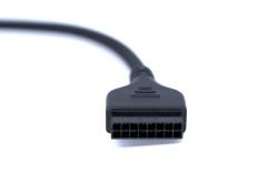 EZ Lynk - EZ Lynk 100EE00C13 Auto Agent 3 Legacy Adapter Cable - Image 2