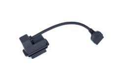 EZ Lynk - EZ Lynk 100EE00C13 Auto Agent 3 Legacy Adapter Cable - Image 3