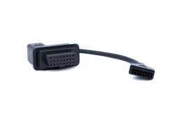 EZ Lynk - EZ Lynk 100EE00C13 Auto Agent 3 Legacy Adapter Cable - Image 4
