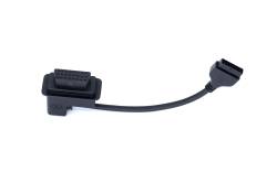 EZ Lynk - EZ Lynk 100EE00C13 Auto Agent 3 Legacy Adapter Cable - Image 6