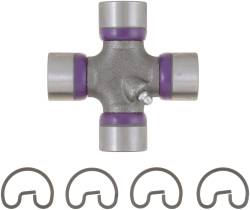 Spicer Select - Spicer Select 25-178X Universal Joint Greaseable 1350 Series - Image 1