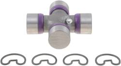 Spicer Select - Spicer Select 25-178X Universal Joint Greaseable 1350 Series - Image 2