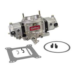 Edelbrock - Edelbrock 1306 VRS-4150 Race & Performance Carburetor 650 CFM - Image 1