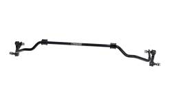 Ridetech - Ridetech 15139123 Rear Adjustable Rate Sway Bar for 2006-2015 Miata. - Image 1