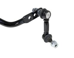 Ridetech - Ridetech 15139123 Rear Adjustable Rate Sway Bar for 2006-2015 Miata. - Image 2