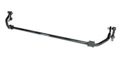 Ridetech - Ridetech 15139121 Front Adjustable Rate Sway Bar for 2006-2015 Miata. - Image 1