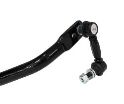Ridetech - Ridetech 15139121 Front Adjustable Rate Sway Bar for 2006-2015 Miata. - Image 2