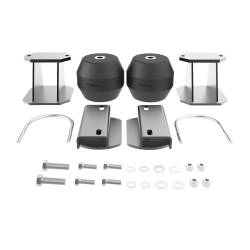 Timbren - Timbren DRTT3500 Suspension Enhancement System - Image 99