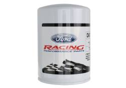 Ford Performance Parts - Ford Performance M-6731-FL1A Case Of 12 Ford Racing High Performance Oil Filters - Image 114