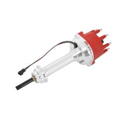 MSD - MSD Ignition 8545 Pro-Billet Distributor for Chrysler 383 400 Small Diameter - Image 3