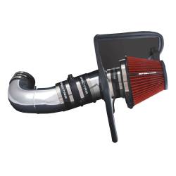Spectre - Spectre Performance 9907 Air Intake Kit 08-09 G8 - Image 68