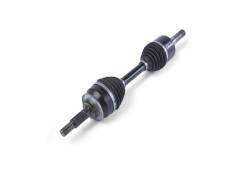 Ford Performance Parts - Ford Performance Parts M-3429-BR Painted Half Shaft Kit for Ford Bronco - Image 124