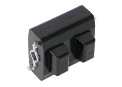Nolathane - Nolathane REV206.0060 Engine Mount Bushing for Chevy 379 395 - Image 23