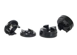 Nolathane - Nolathane REV206.0062 Engine Mount Bushing Kit for 02-05 Nissan Sentra - Image 24