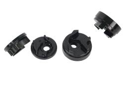 Nolathane - Nolathane REV206.0062 Engine Mount Bushing Kit for 02-05 Nissan Sentra - Image 25