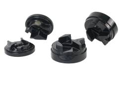 Nolathane - Nolathane REV206.0062 Engine Mount Bushing Kit for 02-05 Nissan Sentra - Image 26