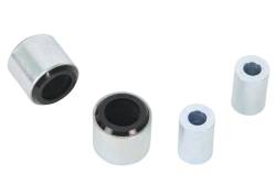 Nolathane - Nolathane REV060.0048 Rear Upper Inner CA Bushing for 11-12 Grand Cherokee - Image 23