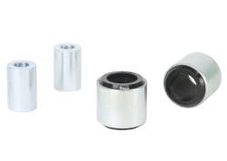 Nolathane - Nolathane REV060.0048 Rear Upper Inner CA Bushing for 11-12 Grand Cherokee - Image 24