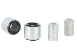 Nolathane - Nolathane REV062.0042 Rear Upper Outer Control Arm Bushing for 11-21 G Cherokee - Image 24