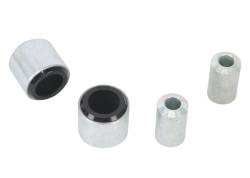 Nolathane - Nolathane REV062.0042 Rear Upper Outer Control Arm Bushing for 11-21 G Cherokee - Image 25
