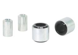 Nolathane - Nolathane REV062.0042 Rear Upper Outer Control Arm Bushing for 11-21 G Cherokee - Image 26