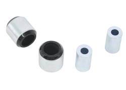 Nolathane - Nolathane REV114.0070 Rear Inner Control Arm Bushing for 11-12 Grand Cherokee - Image 23