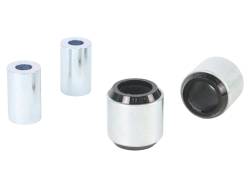 Nolathane - Nolathane REV114.0070 Rear Inner Control Arm Bushing for 11-12 Grand Cherokee - Image 24