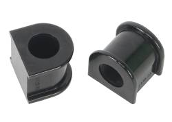 Nolathane - Nolathane REV012.0298 Rear 25mm Swaybar Mount Bushing Set for 07-18 Wrangler - Image 24