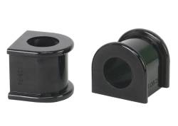 Nolathane - Nolathane REV012.0298 Rear 25mm Swaybar Mount Bushing Set for 07-18 Wrangler - Image 25